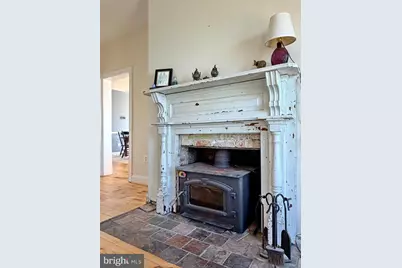13435 S View Road, Newburg, MD 20664 - Photo 37