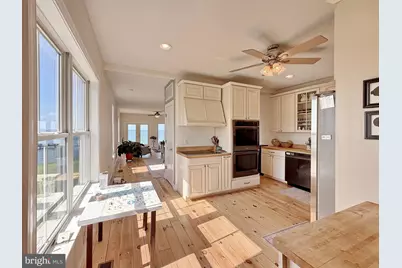 13435 S View Road, Newburg, MD 20664 - Photo 11