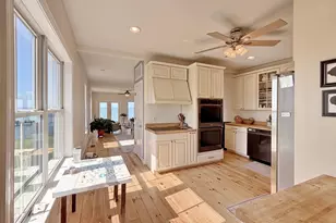 13435 S View Rd, Newburg, MD 20664 - Photo 11