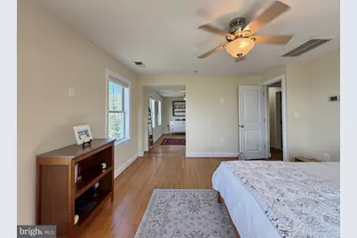 13435 S View Road, Newburg, MD 20664 - Photo 43