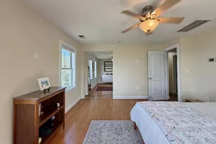 13435 S View Rd, Newburg, MD 20664 - Photo 43