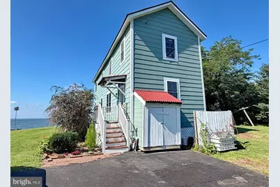 13435 S View Road, Newburg, MD 20664 - Photo 57