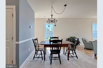 13435 S View Road, Newburg, MD 20664 - Photo 27