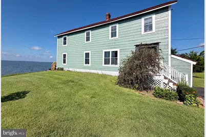 13435 S View Road, Newburg, MD 20664 - Photo 7