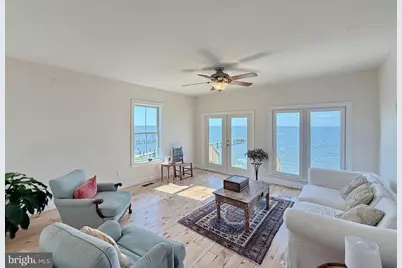 13435 S View Road, Newburg, MD 20664 - Photo 5