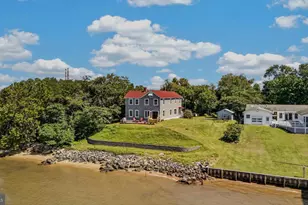 13435 S View Rd, Newburg, MD 20664 - Photo 1
