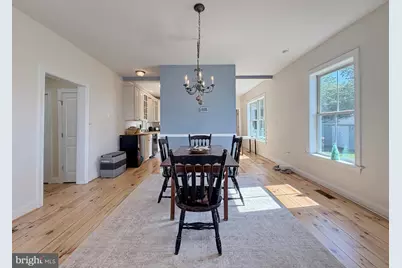 13435 S View Road, Newburg, MD 20664 - Photo 25