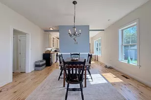 13435 S View Rd, Newburg, MD 20664 - Photo 25