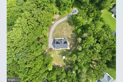13633 Rumsey Place, Bryantown, MD 20617 - Photo 35