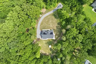 13633 Rumsey Pl, Bryantown, MD 20617 - Photo 35