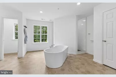 13633 Rumsey Place, Bryantown, MD 20617 - Photo 27