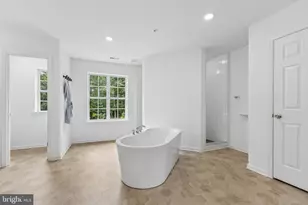 13633 Rumsey Pl, Bryantown, MD 20617 - Photo 27