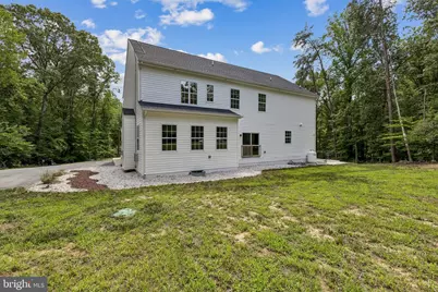 13633 Rumsey Place, Bryantown, MD 20617 - Photo 31