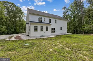 13633 Rumsey Pl, Bryantown, MD 20617 - Photo 31