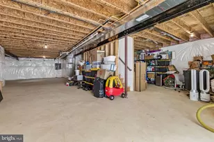 13633 Rumsey Pl, Bryantown, MD 20617 - Photo 29