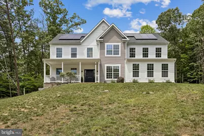 13633 Rumsey Place, Bryantown, MD 20617 - Photo 1