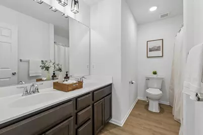 13633 Rumsey Place, Bryantown, MD 20617 - Photo 5