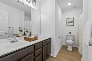 13633 Rumsey Pl, Bryantown, MD 20617 - Photo 5