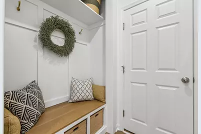 13633 Rumsey Place, Bryantown, MD 20617 - Photo 19