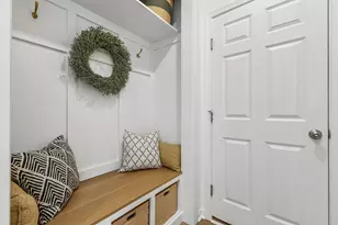 13633 Rumsey Pl, Bryantown, MD 20617 - Photo 19