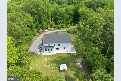 13633 Rumsey Place, Bryantown, MD 20617 - Photo 33