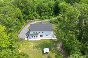 13633 Rumsey Pl, Bryantown, MD 20617 - Photo 33