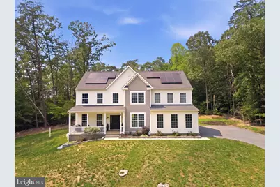13633 Rumsey Place, Bryantown, MD 20617 - Photo 1
