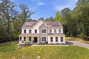 13633 Rumsey Pl, Bryantown, MD 20617 - Photo 1