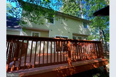 14645 Balsam Court, Swan Point, MD 20645 - Photo 33