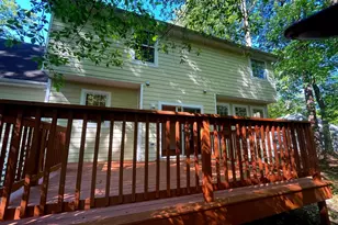 14645 Balsam Ct, Swan Point, MD 20645 - Photo 33