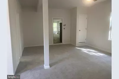 14645 Balsam Court, Swan Point, MD 20645 - Photo 27