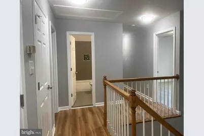14645 Balsam Court, Swan Point, MD 20645 - Photo 17