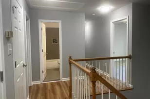 14645 Balsam Ct, Swan Point, MD 20645 - Photo 17