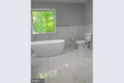 14645 Balsam Court, Swan Point, MD 20645 - Photo 19