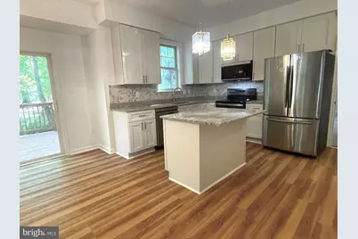 14645 Balsam Court, Swan Point, MD 20645 - Photo 5