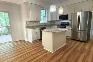 14645 Balsam Ct, Swan Point, MD 20645 - Photo 5