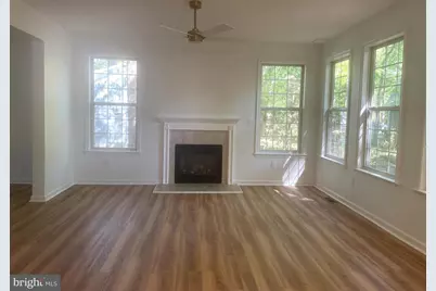 14645 Balsam Court, Swan Point, MD 20645 - Photo 25