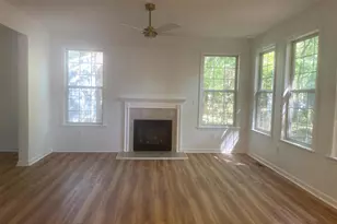 14645 Balsam Ct, Swan Point, MD 20645 - Photo 25