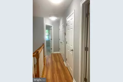 14645 Balsam Court, Swan Point, MD 20645 - Photo 15