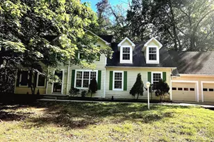 14645 Balsam Ct, Swan Point, MD 20645 - Photo 3