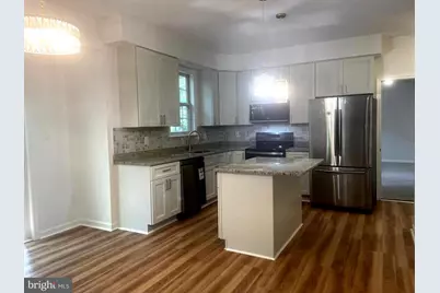14645 Balsam Court, Swan Point, MD 20645 - Photo 7