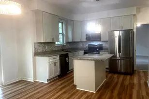 14645 Balsam Ct, Swan Point, MD 20645 - Photo 7
