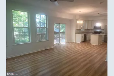 14645 Balsam Court, Swan Point, MD 20645 - Photo 23