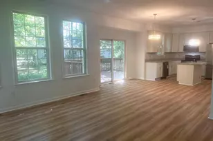 14645 Balsam Ct, Swan Point, MD 20645 - Photo 23