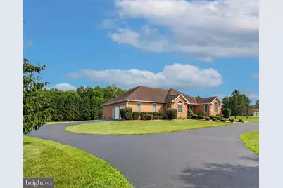 3440 Breconridge Drive, Waldorf, MD 20601 - Photo 3