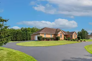 3440 Breconridge Dr, Waldorf, MD 20601 - Photo 3