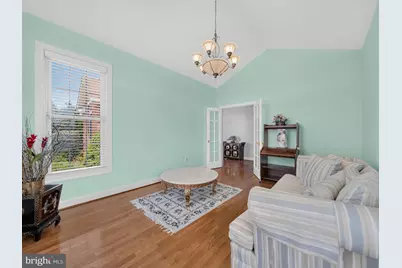 3440 Breconridge Drive, Waldorf, MD 20601 - Photo 17