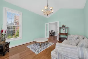 3440 Breconridge Dr, Waldorf, MD 20601 - Photo 17