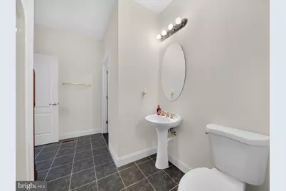 3440 Breconridge Drive, Waldorf, MD 20601 - Photo 29