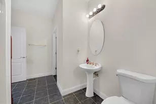 3440 Breconridge Dr, Waldorf, MD 20601 - Photo 29